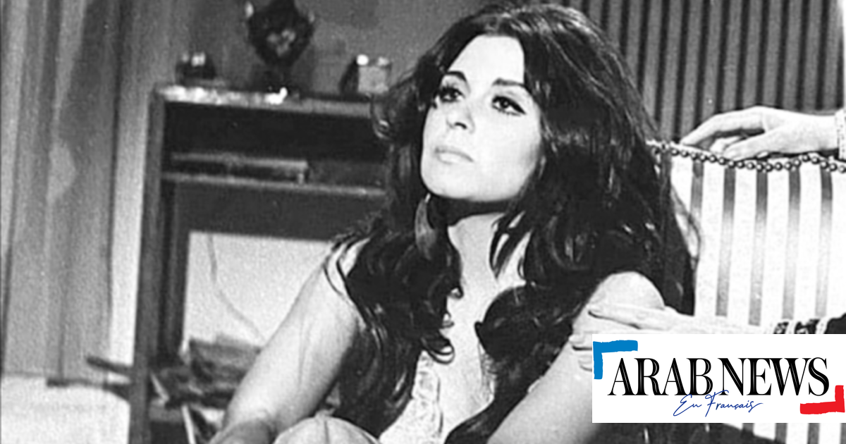 Le Festival international du film de la mer Rouge annonce les sept